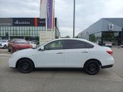 Nissan Almera III (G15) Чебоксары  - изображение 32