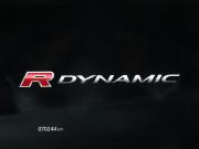 Land Rover Range Rover Velar I Москва  - изображение 60