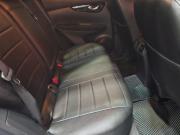 Nissan Qashqai II Вологда  - изображение 34