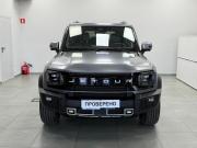 JETOUR T2 Казань  - изображение 28