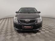Toyota Avensis III Москва  - изображение 21