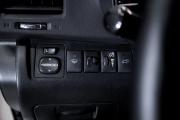 Toyota Highlander II (XU40) Рестайлинг Тюмень  - изображение 54