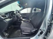 Kia Rio III Санкт-Петербург  - изображение 31
