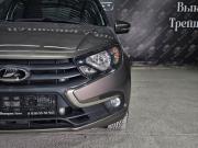 Lada (ВАЗ) Granta I Рестайлинг Краснодар  - изображение 39