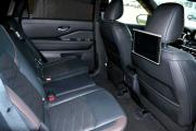 Nissan Pathfinder V Воронеж  - изображение 28