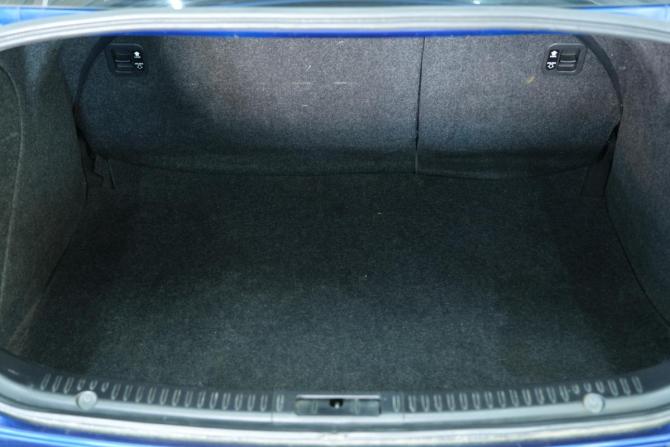 Mazda 3 I (BK) Рестайлинг с пробегом 2008 года, цена 649 000 рублей, 226000 км, седан, Автокод Объявления
