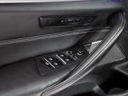BMW 5 серии VII (G30/G31/G38) Екатеринбург  - изображение 40