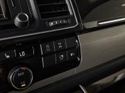 Volkswagen Multivan T6 Москва  - изображение 40