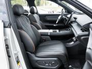 Changan Qiyuan Q07 Ставрополь  - изображение 30