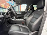 Chery Tiggo 7 Pro Max I Набережные Челны  - изображение 35