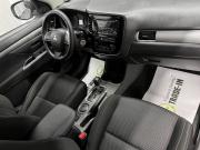 Mitsubishi Outlander III Рестайлинг 2 Тверь  - изображение 34