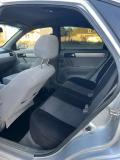 Chevrolet Lacetti I Кострома  - изображение 28