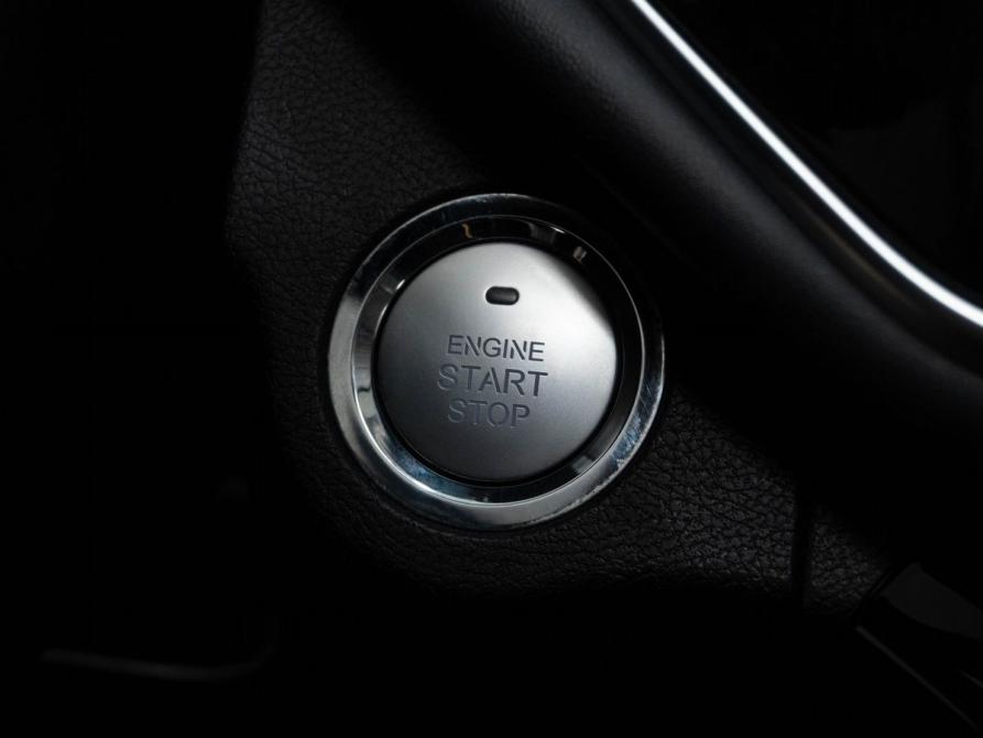 Omoda S5 Казань  - изображение 15