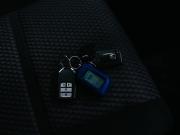 Honda Stepwgn V Красноярск  - изображение 61