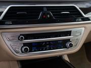 BMW 7 серии VI (G11/G12) Москва  - изображение 45