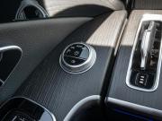 Mercedes-Benz S-Класс VII (W223) Краснодар  - изображение 46
