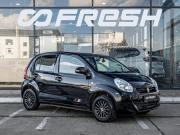 Toyota Passo II (C30) Краснодар  - изображение 17