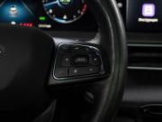 Chery Tiggo 7 Pro Max I Тюмень  - изображение 53