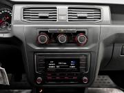 Volkswagen Caddy IV Москва  - изображение 42