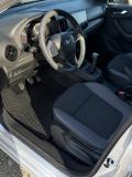 Lada (ВАЗ) Iskra Набережные Челны  - изображение 35