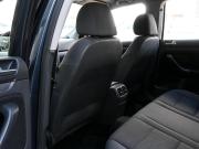 Volkswagen Golf V Волгоград  - изображение 28
