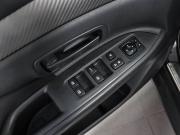 Mitsubishi Outlander III Рестайлинг 2 Минеральные Воды  - изображение 34