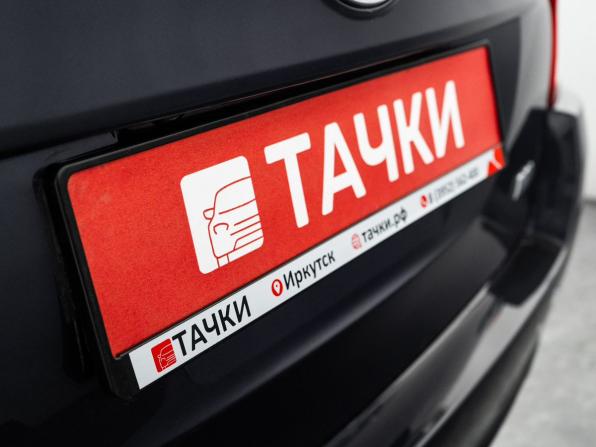 Toyota Corolla XI (E160 E170 E180) с пробегом 2014 года, цена 1 185 000 рублей, 145150 км, универсал, Автокод Объявления