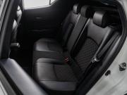 Toyota C-HR I Тюмень  - изображение 31