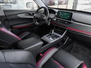 Chery Tiggo 4 Pro I Москва  - изображение 29