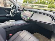 Mercedes-Benz E-Класс VI (W214 S214) Санкт-Петербург  - изображение 35