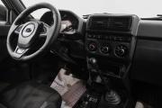 Lada (ВАЗ) Niva Legend Новокузнецк  - изображение 53