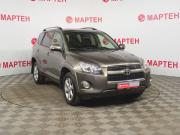 Toyota RAV4 III (XA30) Вологда  - изображение 20