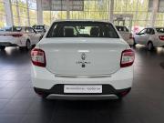 Renault Logan II Рестайлинг Киров  - изображение 25