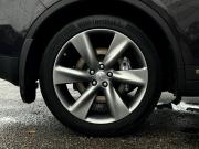 Infiniti QX70 Санкт-Петербург  - изображение 50