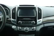 Haval H9 I Рестайлинг Красноярск  - изображение 39