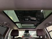 Kia Sorento III Prime Сыктывкар  - изображение 39