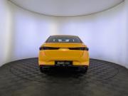 Kaiyi E5 Москва  - изображение 34