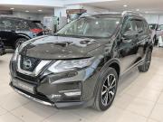 Nissan X-Trail III Рестайлинг Казань  - изображение 23