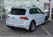 Volkswagen Tiguan II Липецк  - изображение 15
