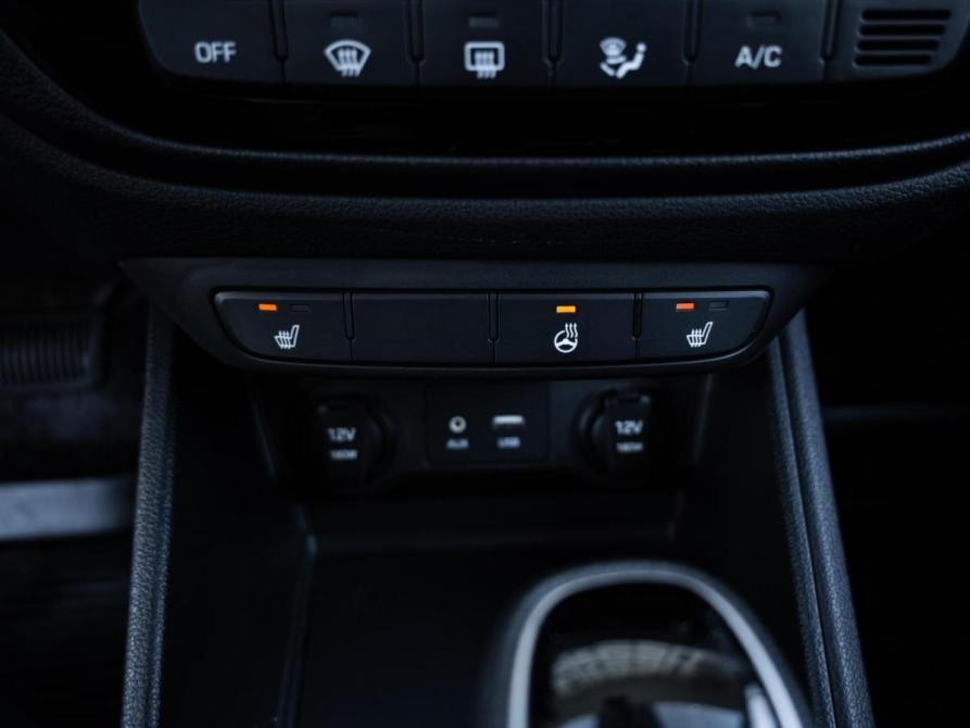 Hyundai Solaris II Ставрополь  - изображение 17