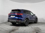 Chery Tiggo 8 Pro Max I Рестайлинг Санкт-Петербург  - изображение 30
