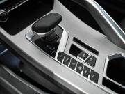 Belgee X50 Санкт-Петербург  - изображение 32