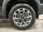 Haval Dargo Казань  - изображение 44