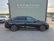 Chery Arrizo 8 Екатеринбург  - изображение 17