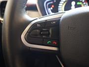 Geely Coolray I Москва  - изображение 38