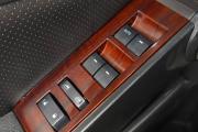 Ford Explorer IV Тюмень  - изображение 39