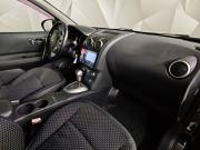 Nissan Qashqai I Москва  - изображение 31