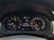 Skoda Rapid I Санкт-Петербург  - изображение 30