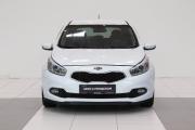 Kia Ceed II Ульяновск  - изображение 17