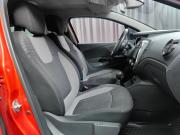Renault Kaptur I Москва  - изображение 34